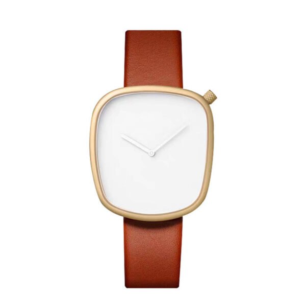 Pebble Sienna