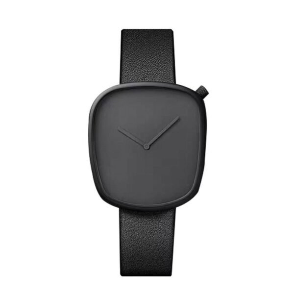 Pebble Onyx