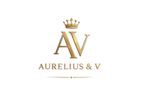 Aurelius Valtieri
