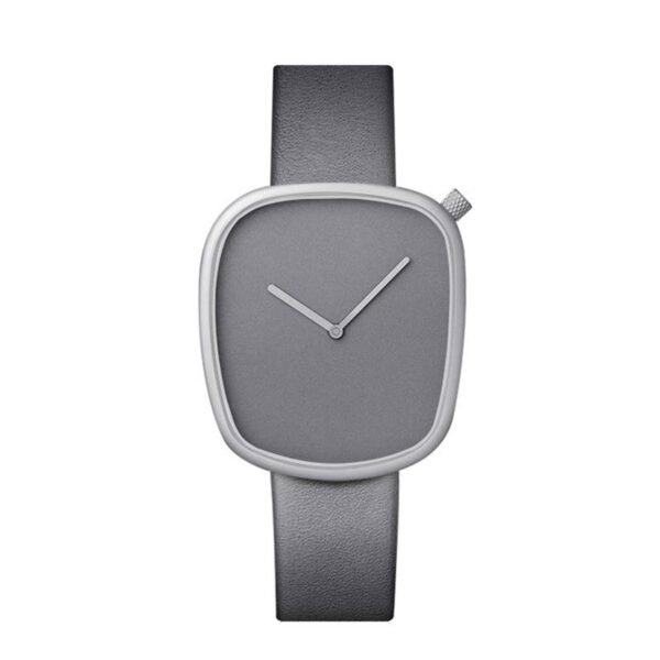 Pebble Mist