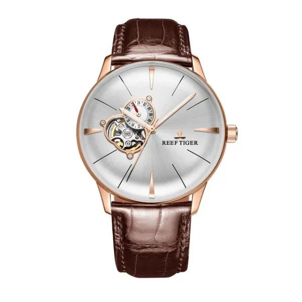 Reef Tiger RGA8239-04
