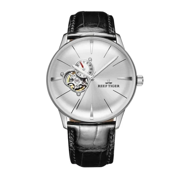 Reef Tiger RGA8239-09