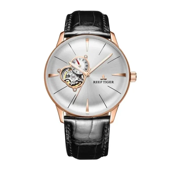 Reef Tiger RGA8239-03