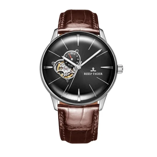 Reef Tiger RGA8239-08
