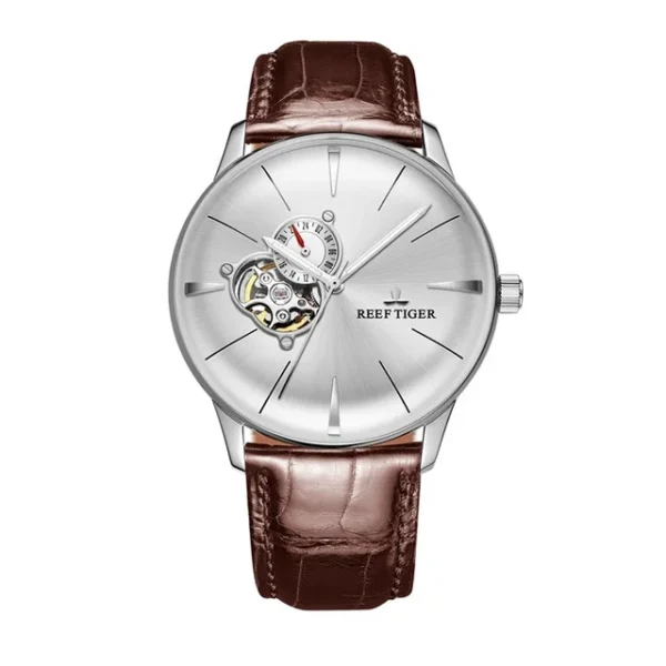 Reef Tiger RGA8239-10