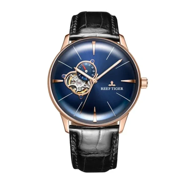 Reef Tiger RGA8239-05