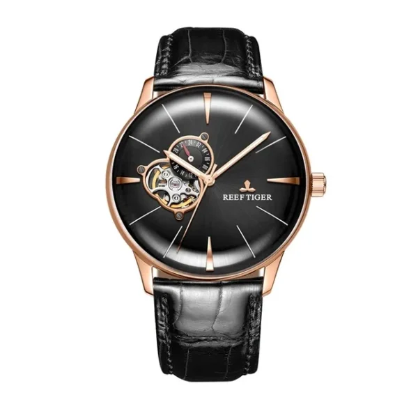 Reef Tiger RGA8239-01