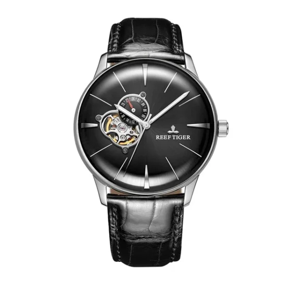 Reef Tiger RGA8239-07