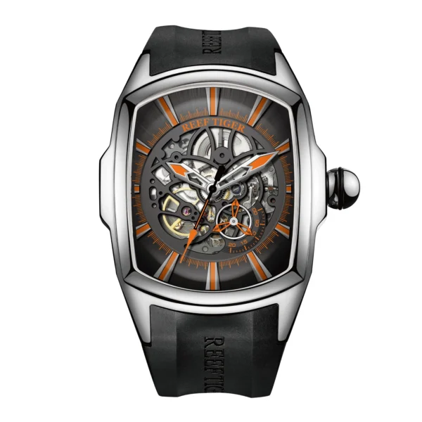 Reef Tiger RGA3069-S-YBOBR
