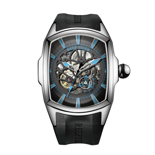 Reef Tiger RGA3069-S-YBLBR