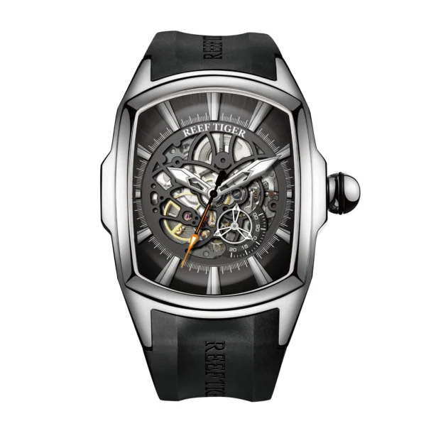 Reef Tiger RGA3069-S-YBBR