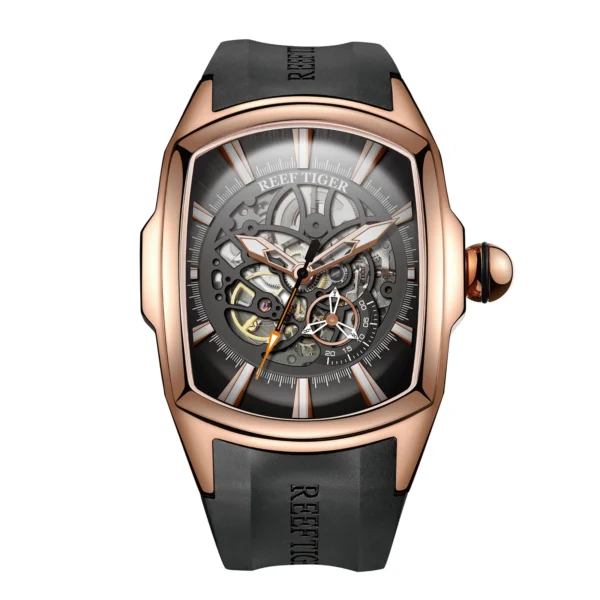 Reef Tiger RGA3069-S-PBBR