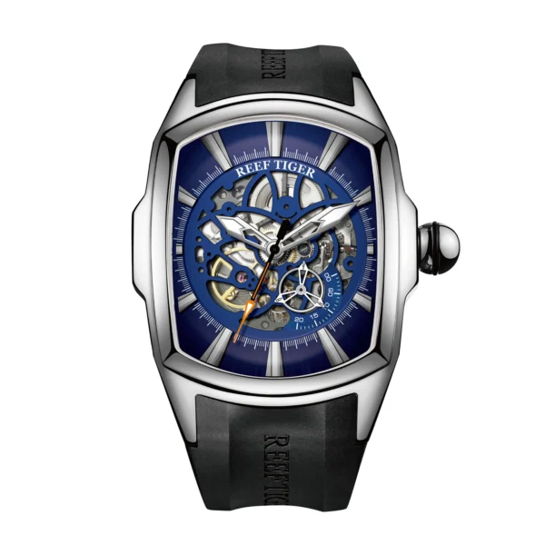 Reef Tiger RGA3069-S-YLBR