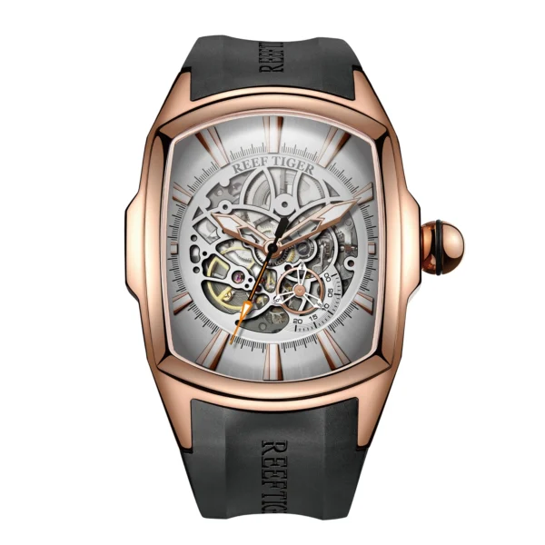 Reef Tiger RGA3069-S-PWBR