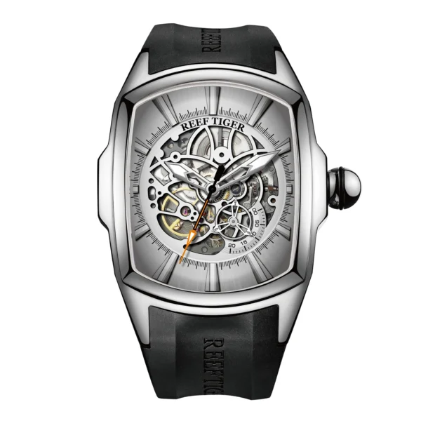 Reef Tiger RGA3069-S-YWBR